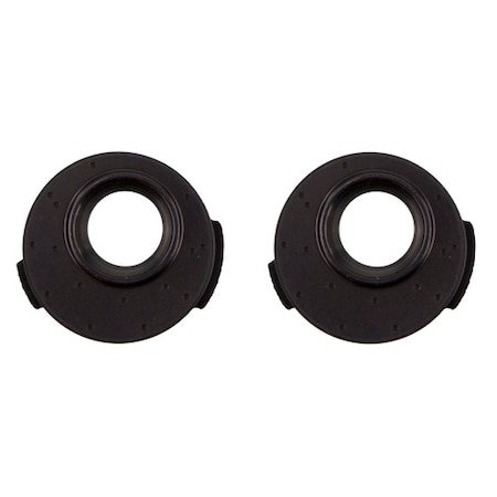 Fel-Pro Valve Cover Grommets, Es73032 ES73032
